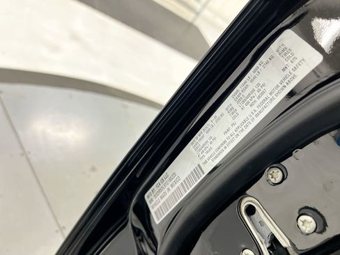 New 2026 RAM 2500 Big Horn image 28