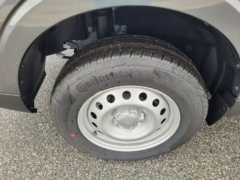 New 2026 Ford Maverick XL w/ 4K Tow Package image 34