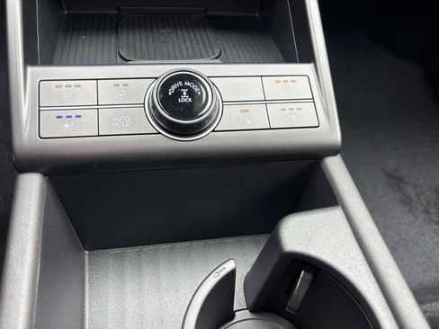 New 2026 Hyundai Kona Limited AWD/4WD image 12