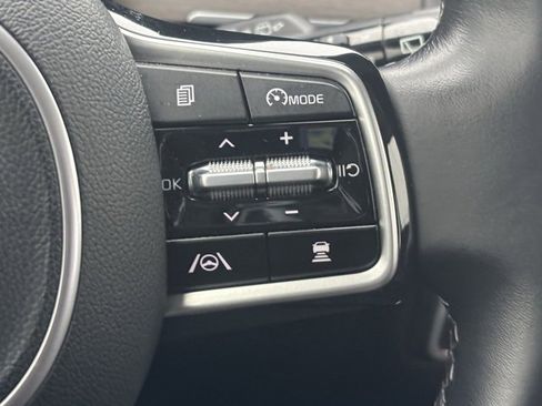 Used 2022 Kia Sorento X-Line EX image 20