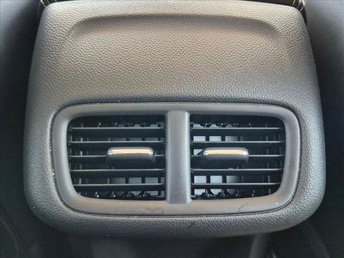 Used 2021 Buick Envision Preferred FWD image 16