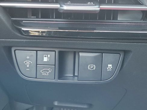 Certified 2024 Kia EV6 GT-Line AWD/4WD image 30