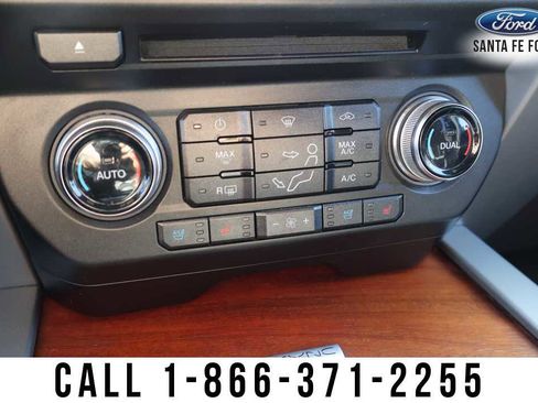 Used 2017 Ford F350 King Ranch w/ King Ranch Ultimate Package image 47