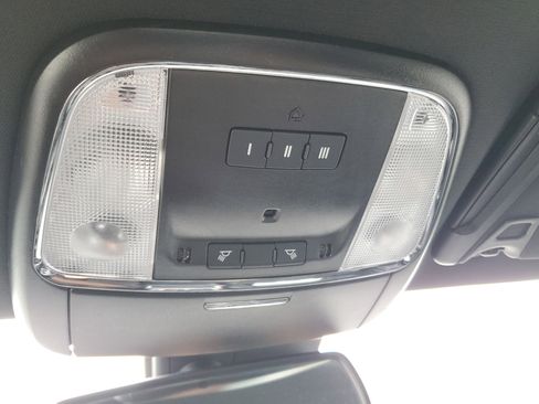 Used 2023 Dodge Charger Scat Pack w/ Plus Group image 30