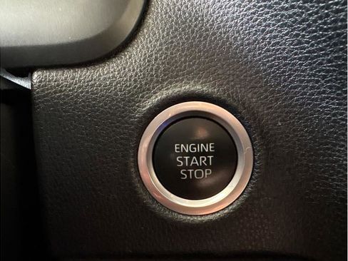 Used 2023 Toyota Tundra SR5 image 19