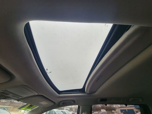 Used 2017 Honda Odyssey EX-L image 30