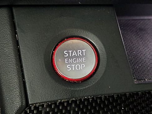 Used 2023 Audi SQ5 Premium Plus w/ Premium Plus Package image 25