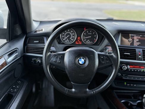 Used 2012 BMW X5 xDrive35i image 21