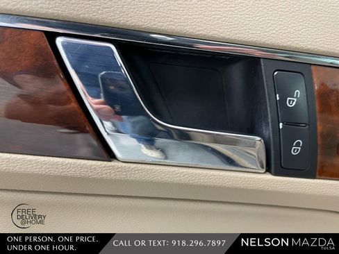 Used 2012 Mercedes-Benz E 350 E 350 image 20