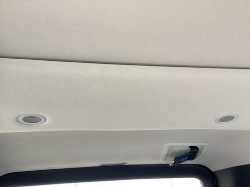 Used 2026 Hyundai Palisade Calligraphy image 15