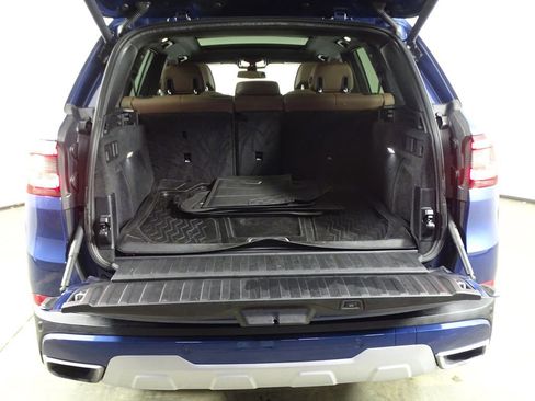 Used 2020 BMW X5 sDrive40i w/ Premium Package image 16