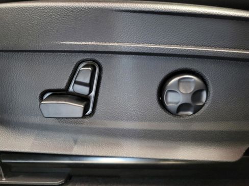 New 2025 Alfa Romeo Stelvio Sprint image 31