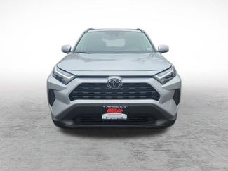Certified 2023 Toyota RAV4 XLE w/ Convenience Package video 2