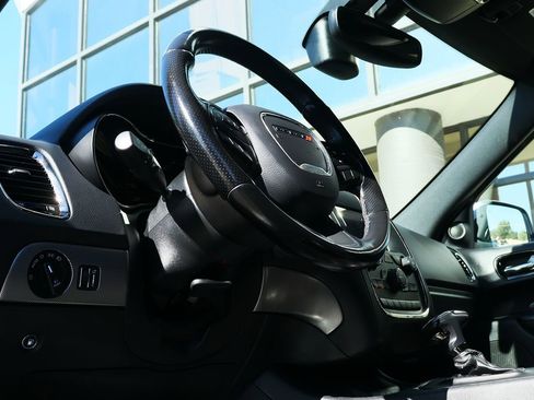 Used 2020 Dodge Durango GT image 43