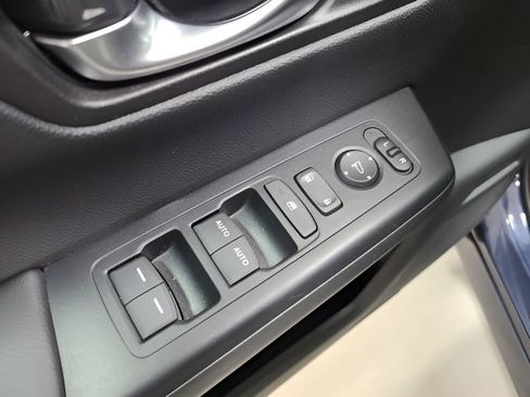 Used 2024 Honda CR-V Sport image 25