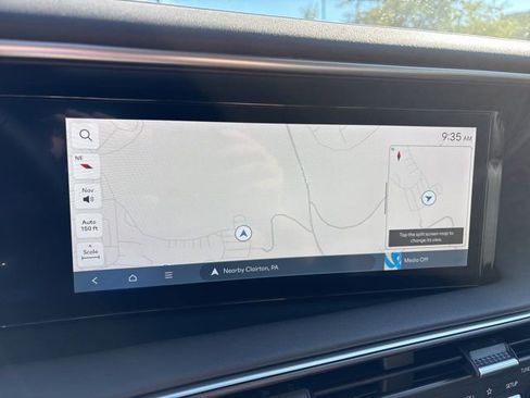 New 2026 Hyundai Palisade Limited image 7