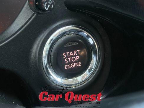 Used 2019 Mitsubishi Outlander SEL AWD/4WD image 34