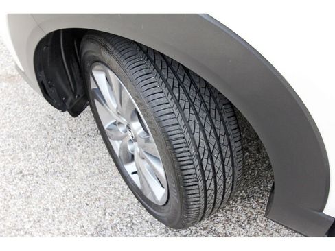 Certified 2025 MAZDA CX-30 AWD 2.5 S w/ Preferred Package image 31