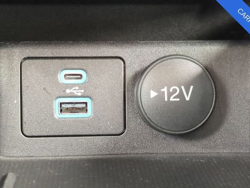 Used 2022 Ford Escape SE w/ Convenience Package image 63