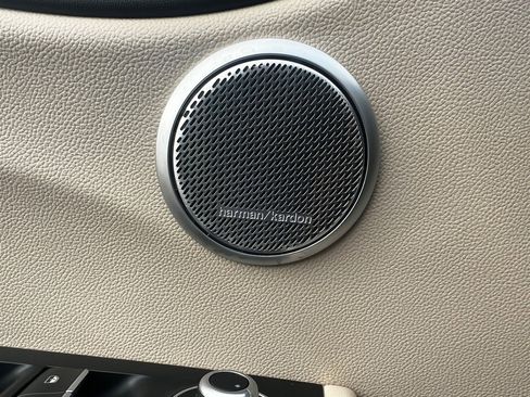 Used 2019 Alfa Romeo Giulia Ti w/ Quick Order Package 22X Lusso image 15