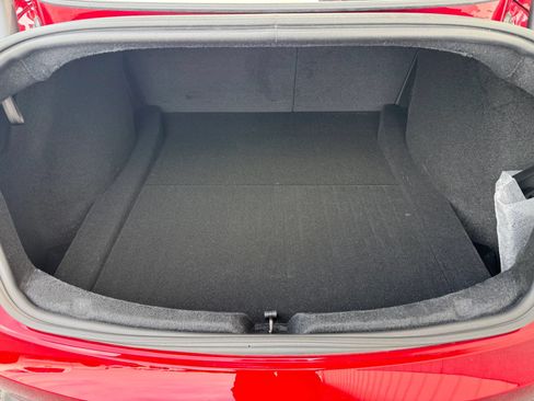 Used 2025 Tesla Model 3 Long Range RWD image 9