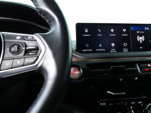 Used 2022 Acura MDX FWD w/ Technology Package image 12