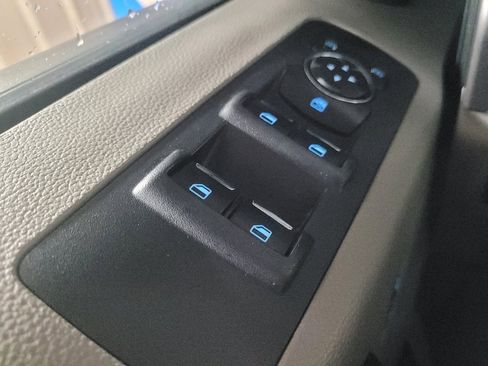 Used 2015 Ford F150 XLT w/ Equipment Group 301A Mid image 27