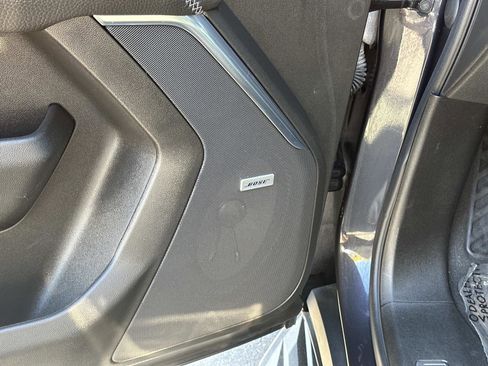 Used 2023 GMC Yukon Denali image 18