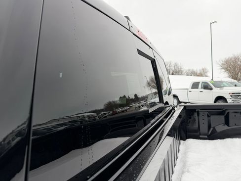 New 2026 RAM 1500 Big Horn image 10