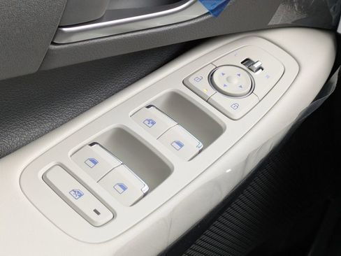 New 2026 Hyundai Sonata SE image 25