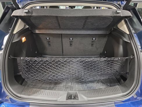 Used 2023 Buick Encore GX Essence w/ Experience Buick Package image 12