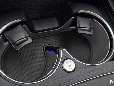 New 2026 Mercedes-Benz GLE 350 4MATIC image 49