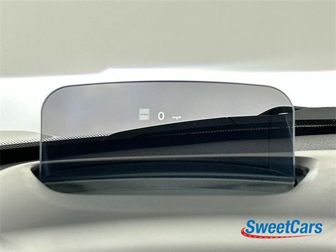 Used 2024 MINI Cooper John Cooper Works image 26