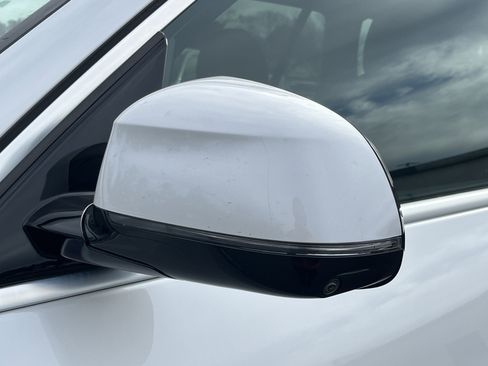 Used 2021 BMW X5 xDrive40i w/ Convenience Package image 33