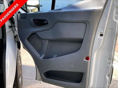 Used 2019 Ford Transit 350 XL image 22