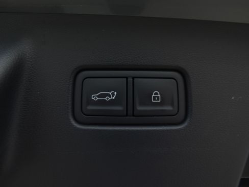 Used 2026 Hyundai Palisade Calligraphy AWD/4WD image 19