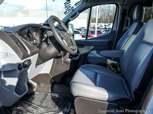 Used 2018 Ford Transit 350 XL RWD image 10