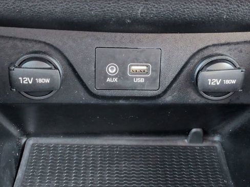 Used 2021 Hyundai Tucson Value FWD image 21