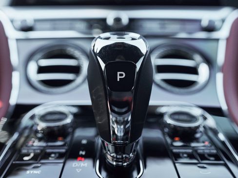 Used 2023 Bentley Continental GT S image 56