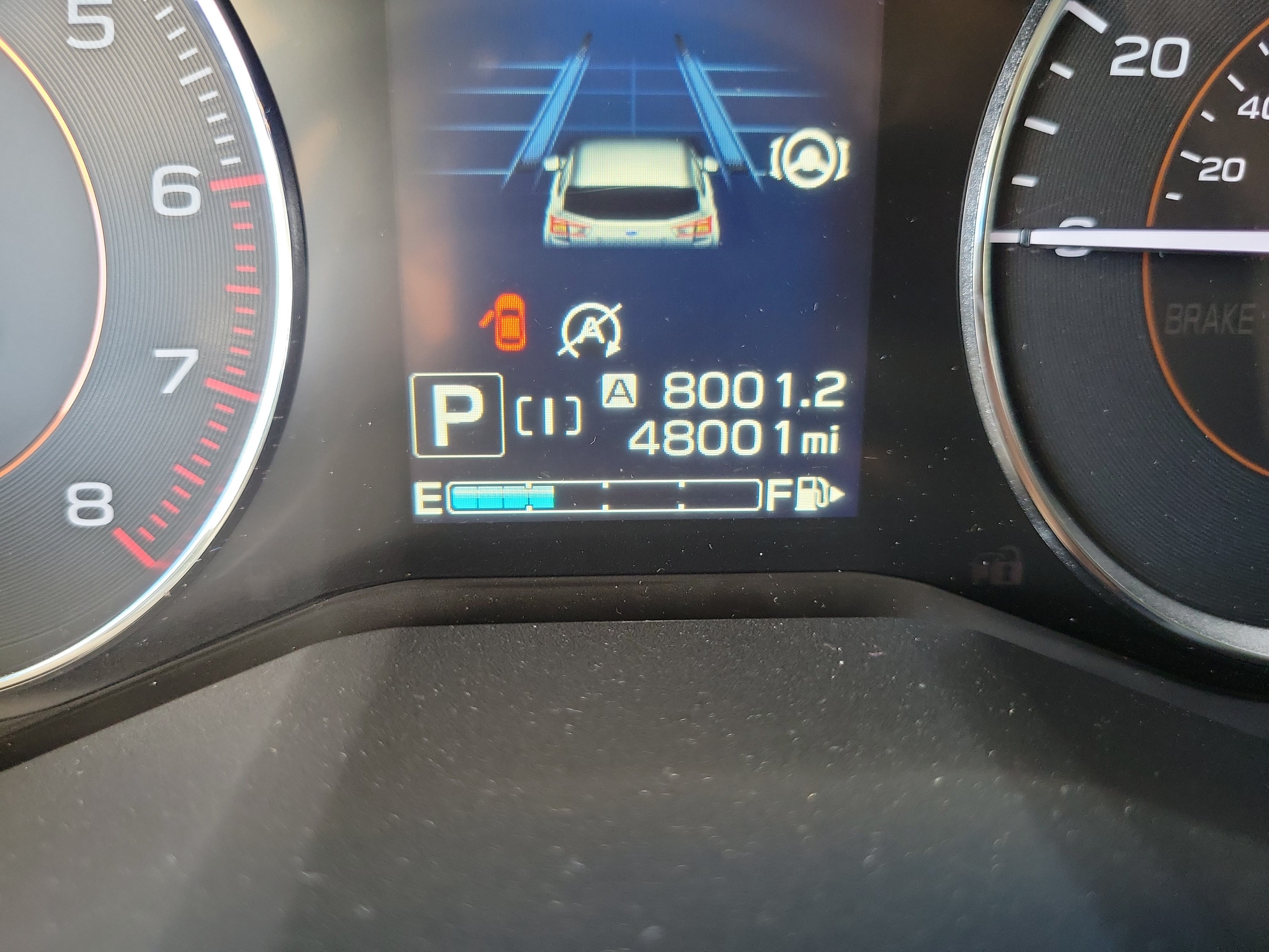 Used 2021 Subaru Crosstrek 2.5i Limited w/ Moonroof Package 1 AWD/4WD image 23