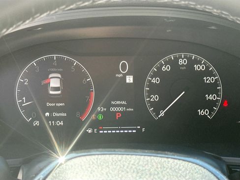 New 2026 Honda Civic Sport image 9