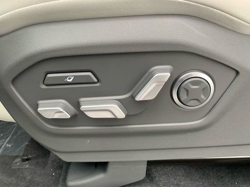 New 2026 Hyundai Santa Fe Calligraphy image 14