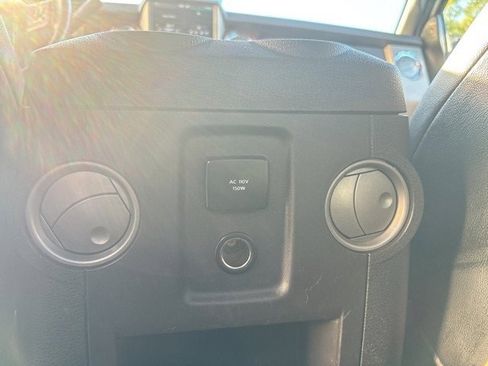 Used 2016 Ford F350 Lariat w/ Lariat Ultimate Package image 36