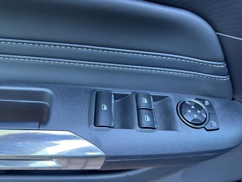 New 2025 Ford Mustang Premium image 17