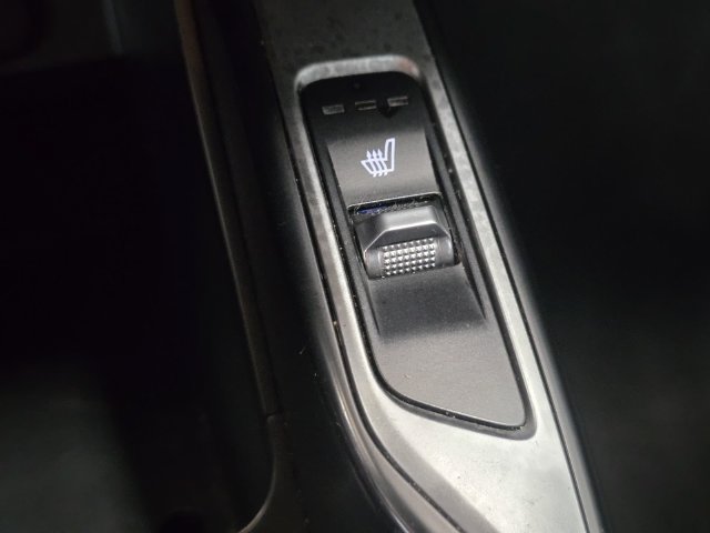 Used 2022 Kia Sorento S FWD image 17
