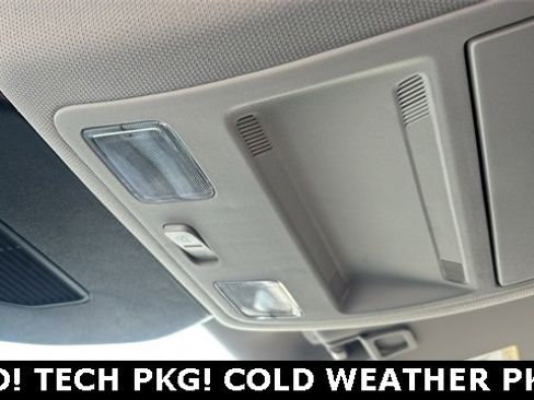 New 2026 Ford Escape Active w/ Tech Pack #1 image 19