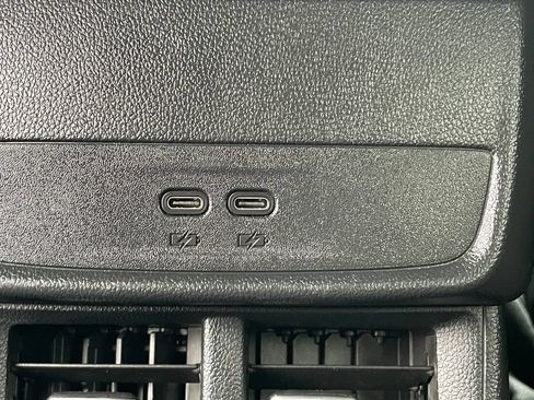Certified 2025 Chevrolet Equinox LT AWD/4WD image 31