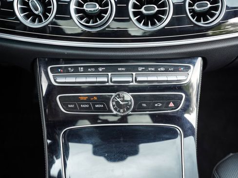 Used 2020 Mercedes-Benz CLS 450 w/ Driver Assistance Package image 34
