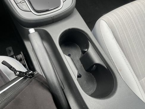 Used 2023 Hyundai Kona SEL w/ Convenience Package image 29