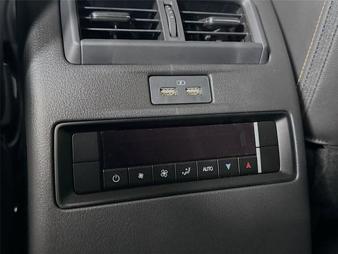 New 2025 MAZDA CX-90 3.3 Turbo w/ Select Package image 37